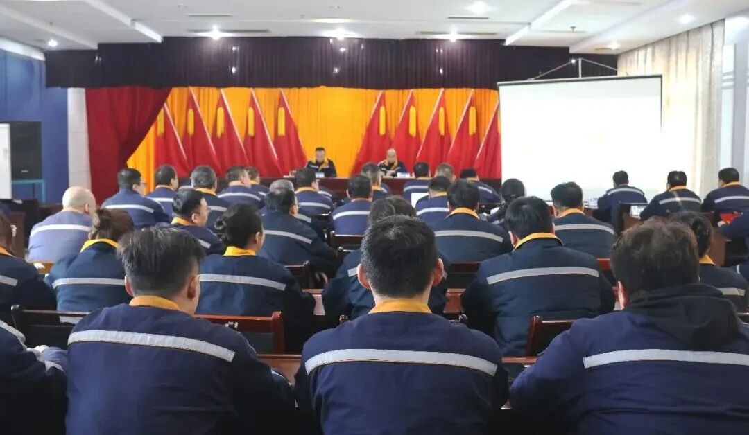 中国·304永利(集团有限公司)-官方网站