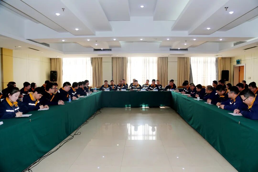 中国·304永利(集团有限公司)-官方网站