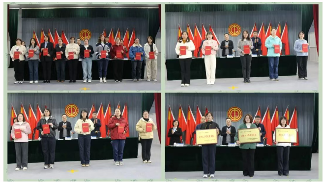 中国·304永利(集团有限公司)-官方网站