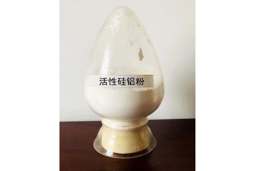 中国·304永利(集团有限公司)-官方网站
