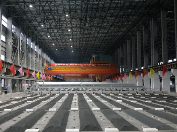 中国·304永利(集团有限公司)-官方网站