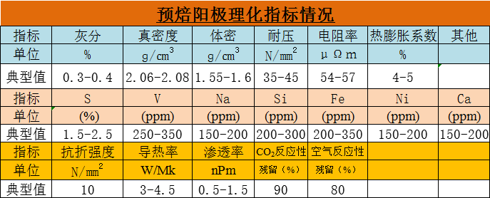 中国·304永利(集团有限公司)-官方网站