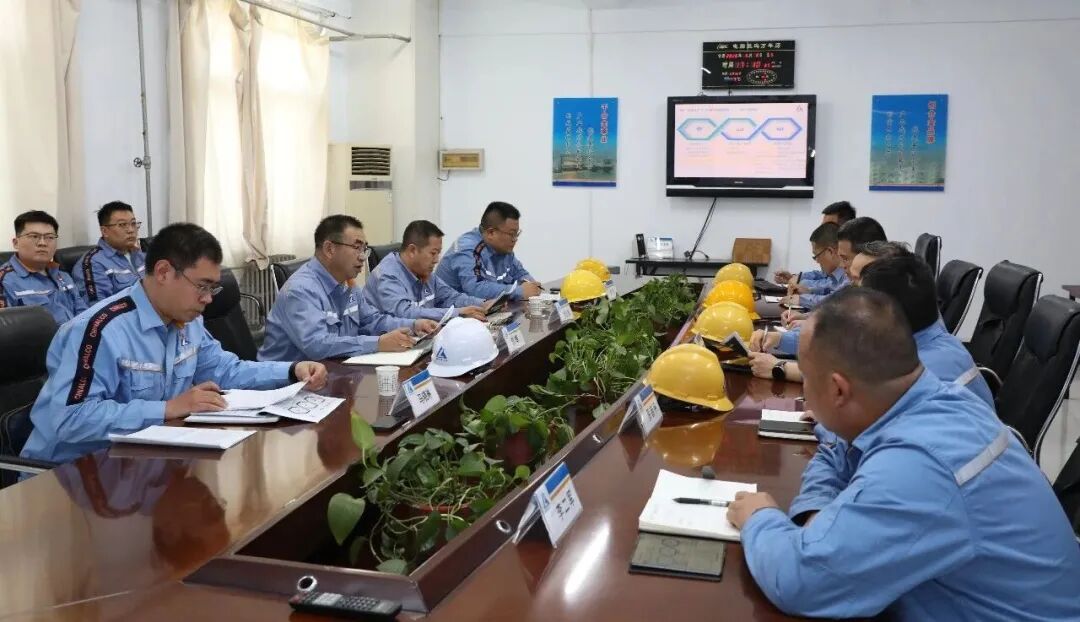中国·304永利(集团有限公司)-官方网站