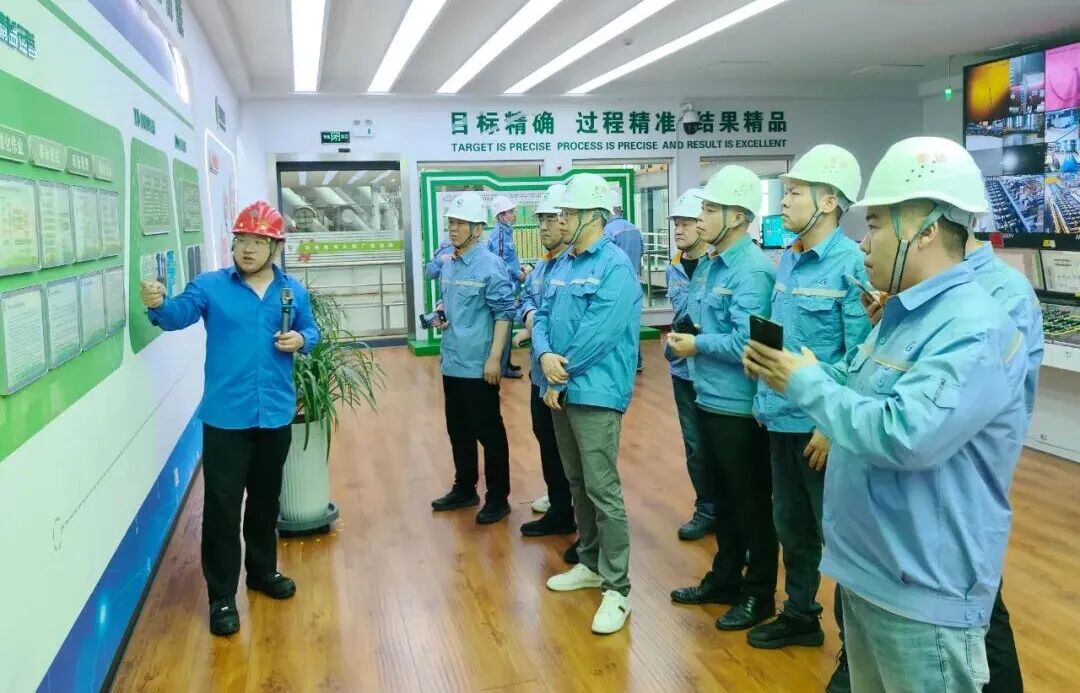 中国·304永利(集团有限公司)-官方网站